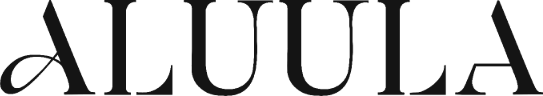 Aluula