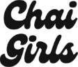 Chai Girls