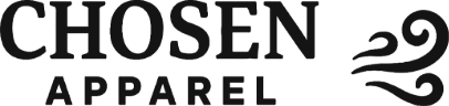 Chosen Apparel