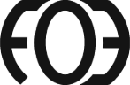 FOE Streetwear