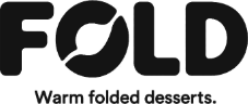 Fold Desserts