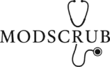 Modscrub