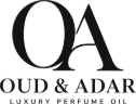 Oud & Adar
