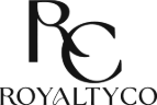 RoyaltyCo