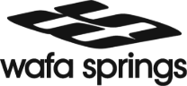 Wafa Springs
