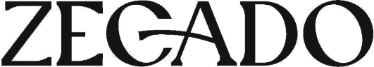 Zecado
